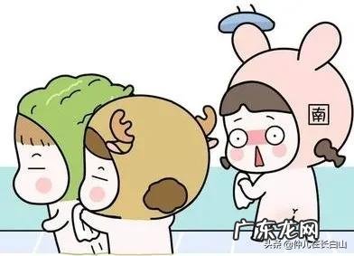 南方人 你讨厌北方人的哪些习惯?