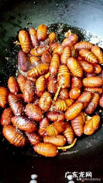 南方人 你讨厌北方人的哪些习惯?