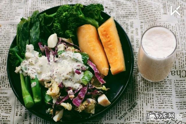 瘦人胖三十斤需要多久,用什么样的方式方法可以增重?