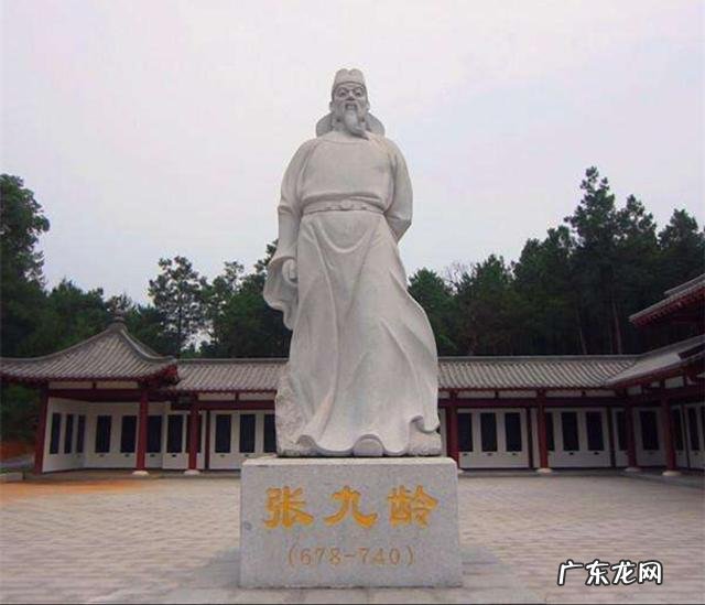 每天坚持创作一篇一千字的文章，最后有希望成为作家吗？