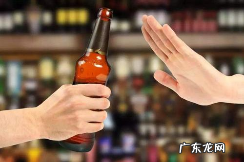 男人怎样才能减掉腹部的肥肉?