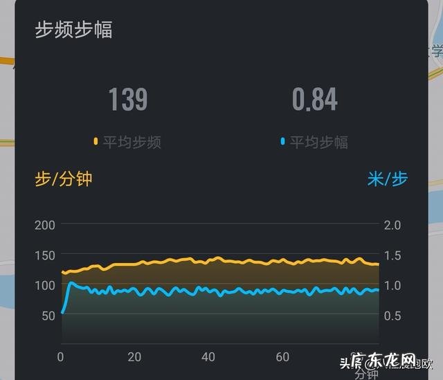 引体向上一口气吉尼斯世界纪录? 引体向上一分钟世界纪录
