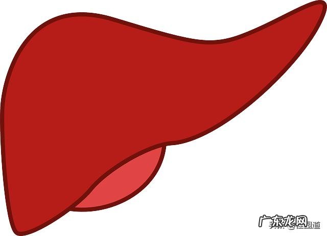 乙肝小三阳dna377可以抗病毒zhi疗吗?