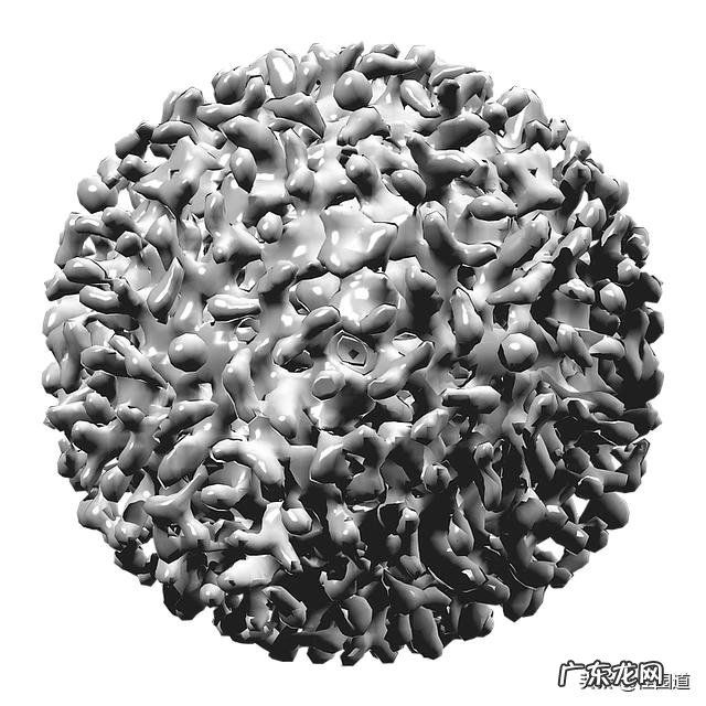 乙肝小三阳dna377可以抗病毒zhi疗吗?