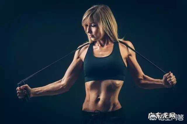 减脂的话跑步加什么运动好