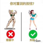 减脂的话跑步加什么运动好
