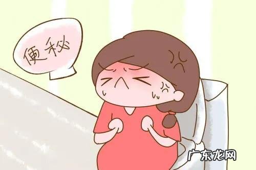 为什么我2个月一直没掉秤