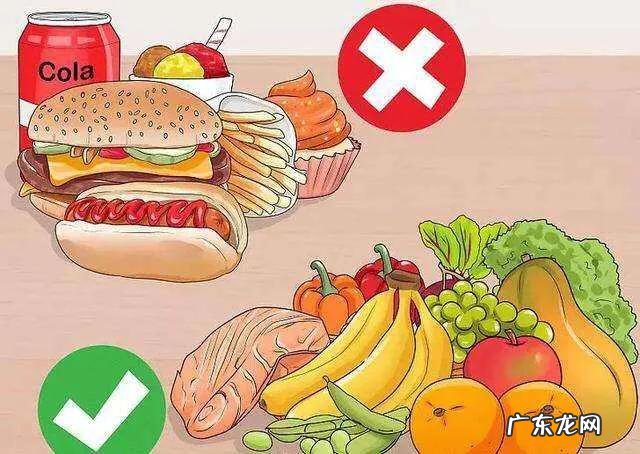 为什么我2个月一直没掉秤