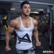 运动减肥有哪些要遵守的原则呢