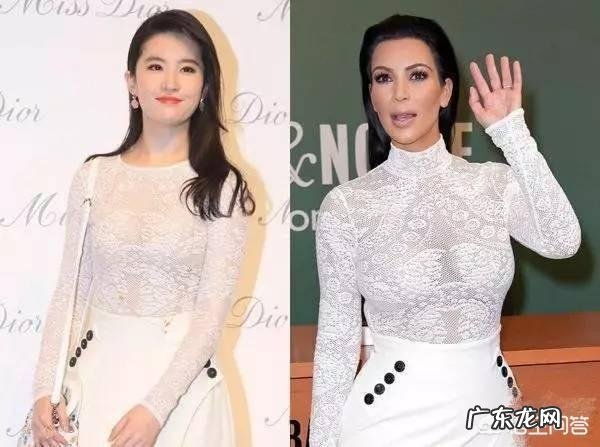 为何相同的体重身高,儿童看起来比成人胖很多呢?