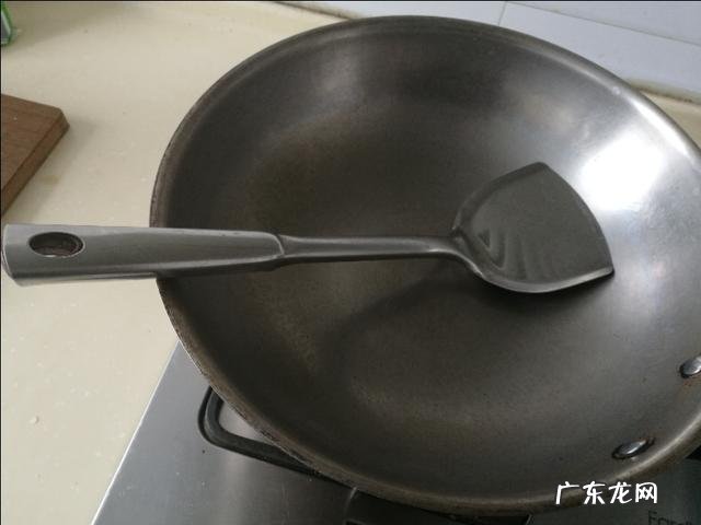 有哪些让人相见恨晚的厨房好物?