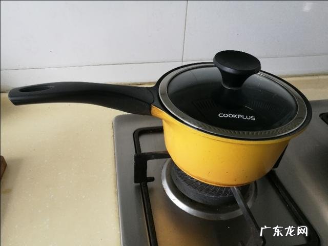 有哪些让人相见恨晚的厨房好物?