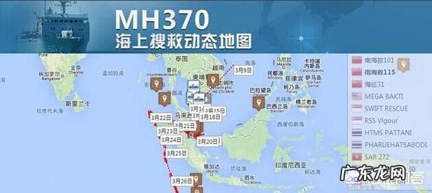 美国历史上最胖的总统是谁?