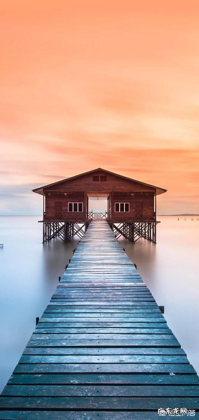 离过婚,相亲的时候遇到和你前妻差不多性格的人,怎么办?