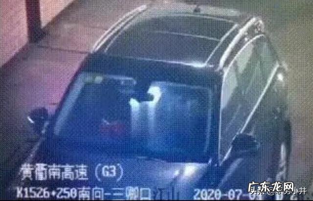 脱毛膏有没有什么副作用?