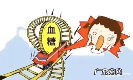 吃他汀吃得转氨酶升高,血糖也高怎么办?