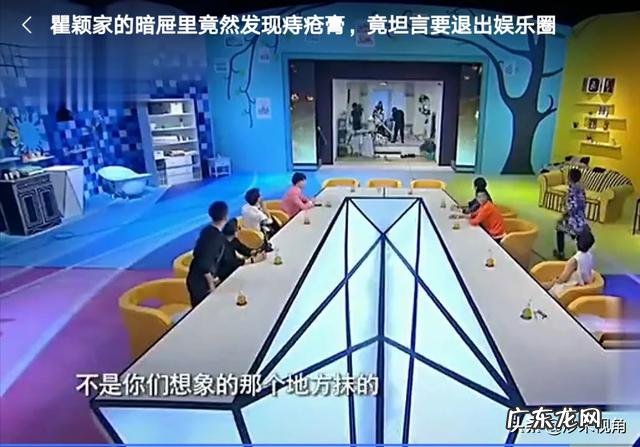 历史上有哪些脱离发明者初衷的发明?