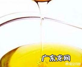 大豆油,花生油,菜籽油,调和油,色拉油,日常家庭炒菜哪个好?