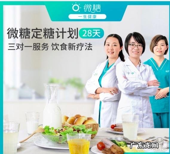 大豆油,花生油,菜籽油,调和油,色拉油,日常家庭炒菜哪个好?