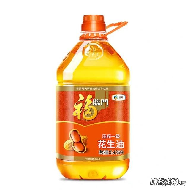 大豆油,花生油,菜籽油,调和油,色拉油,日常家庭炒菜哪个好?