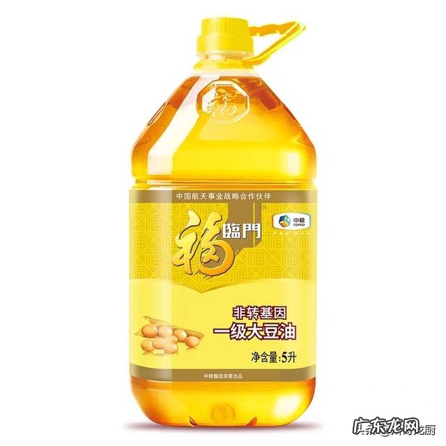 大豆油,花生油,菜籽油,调和油,色拉油,日常家庭炒菜哪个好?