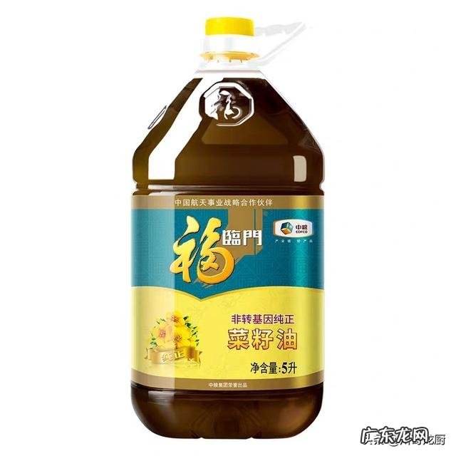 大豆油,花生油,菜籽油,调和油,色拉油,日常家庭炒菜哪个好?