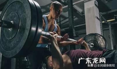 身体比较差,很瘦,如果每天骑自行车1小时,长期坚持下去能改善 每日骑自行车半小时能瘦身吗