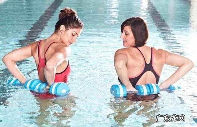 手臂有蝴蝶肉，如何减肥能有效果呢