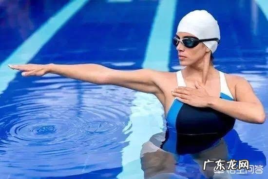 手臂有蝴蝶肉，如何减肥能有效果呢