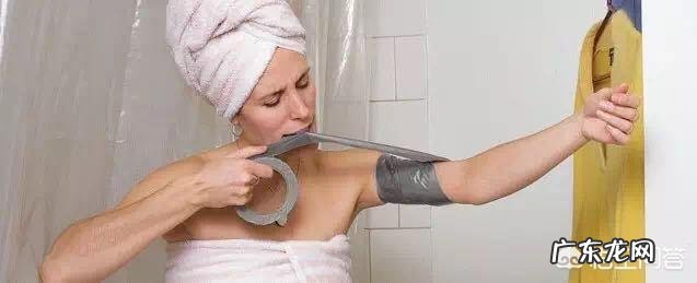 手臂有蝴蝶肉，如何减肥能有效果呢