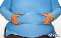 排走身体的湿气，可以快速减掉大肚腩，是不是真的怎样操作才正确