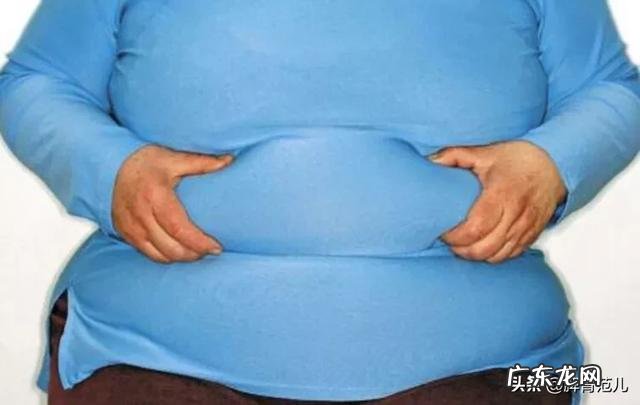 排走身体的湿气,可以快速减掉大肚腩,是不是真的怎样操作才正确