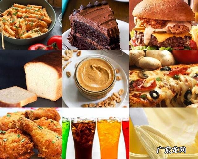 更年期会造成关节疼吗?更年期过后就不疼了吗?