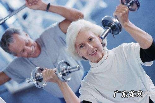 更年期会造成关节疼吗?更年期过后就不疼了吗?