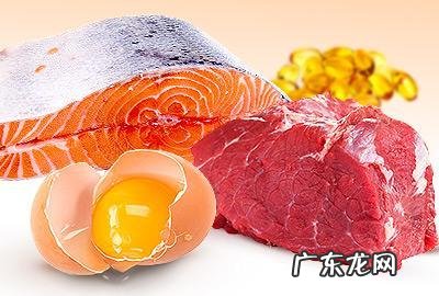 更年期会造成关节疼吗?更年期过后就不疼了吗?