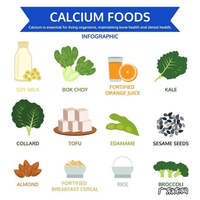 更年期会造成关节疼吗?更年期过后就不疼了吗?