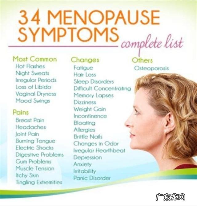 更年期会造成关节疼吗?更年期过后就不疼了吗?