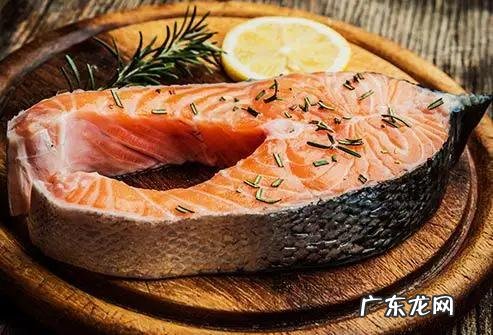 更年期会造成关节疼吗?更年期过后就不疼了吗?