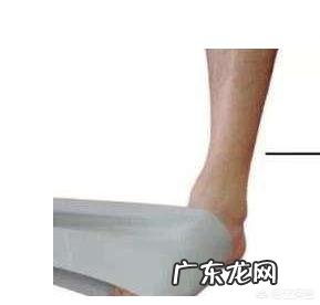 胫腓骨折髓内钉手术两个月后怎么康复训练?