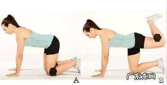 胫腓骨折髓内钉手术两个月后怎么康复训练?