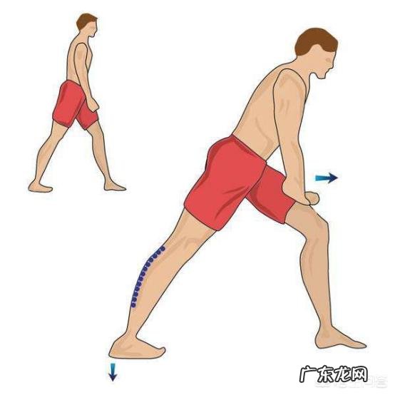 胫腓骨折髓内钉手术两个月后怎么康复训练?