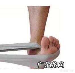 胫腓骨折髓内钉手术两个月后怎么康复训练?