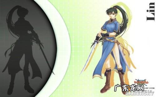 游戏里比较有趣的公主都有哪些?