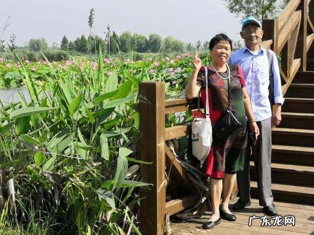 对于想减肥的人来说,晚餐最好不要吃哪些食物?