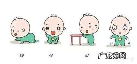 重型鱼雷价值有多贵?能超过舰对空导弹吗?