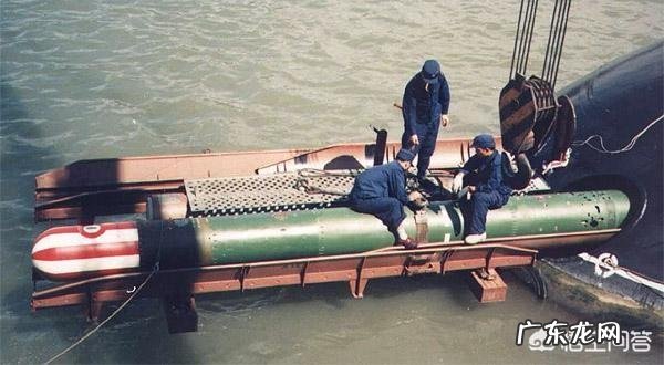 重型鱼雷价值有多贵?能超过舰对空导弹吗?