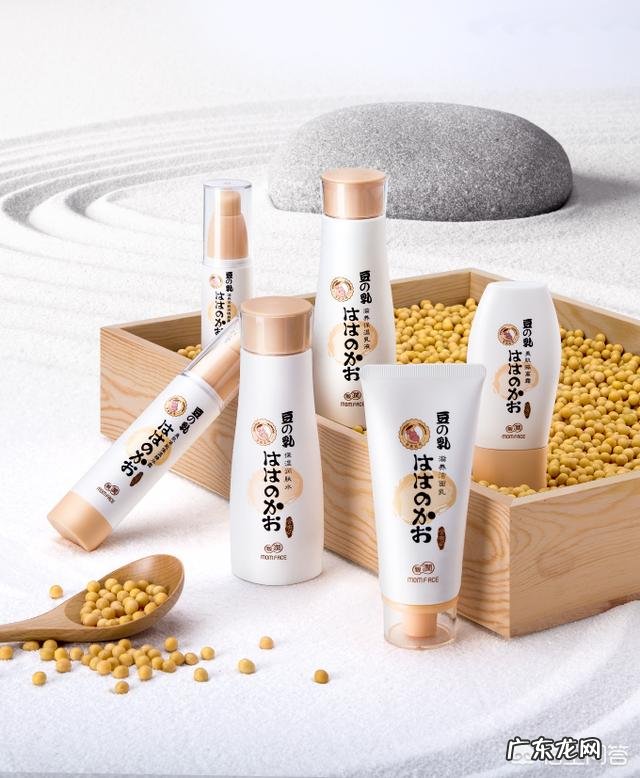 叶一茜的护肤神器是什么?