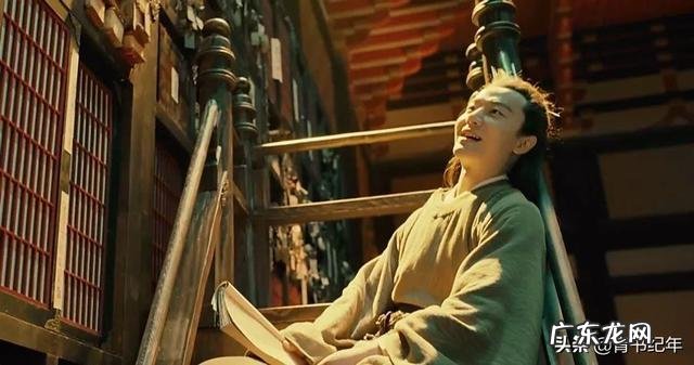 白居易晚年成了一个好色的老头，姬妾上百，是真的吗？