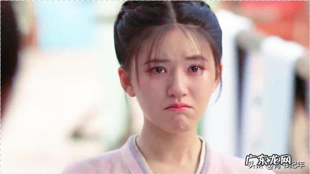 白居易晚年成了一个好色的老头，姬妾上百，是真的吗？