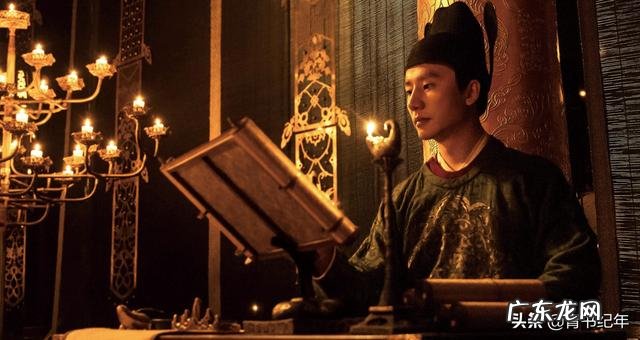 白居易晚年成了一个好色的老头，姬妾上百，是真的吗？